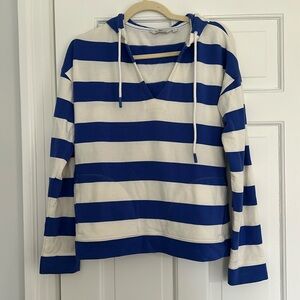 Vineyard Vines Women’s Pullover Hoodie